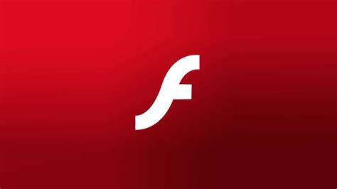 Quel Logiciel Gratuit Pour Remplacer Adobe Flash Player